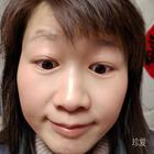 長(zhǎng)河落日?qǐng)A