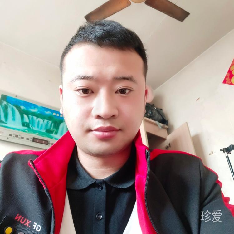 攜手同行過一生