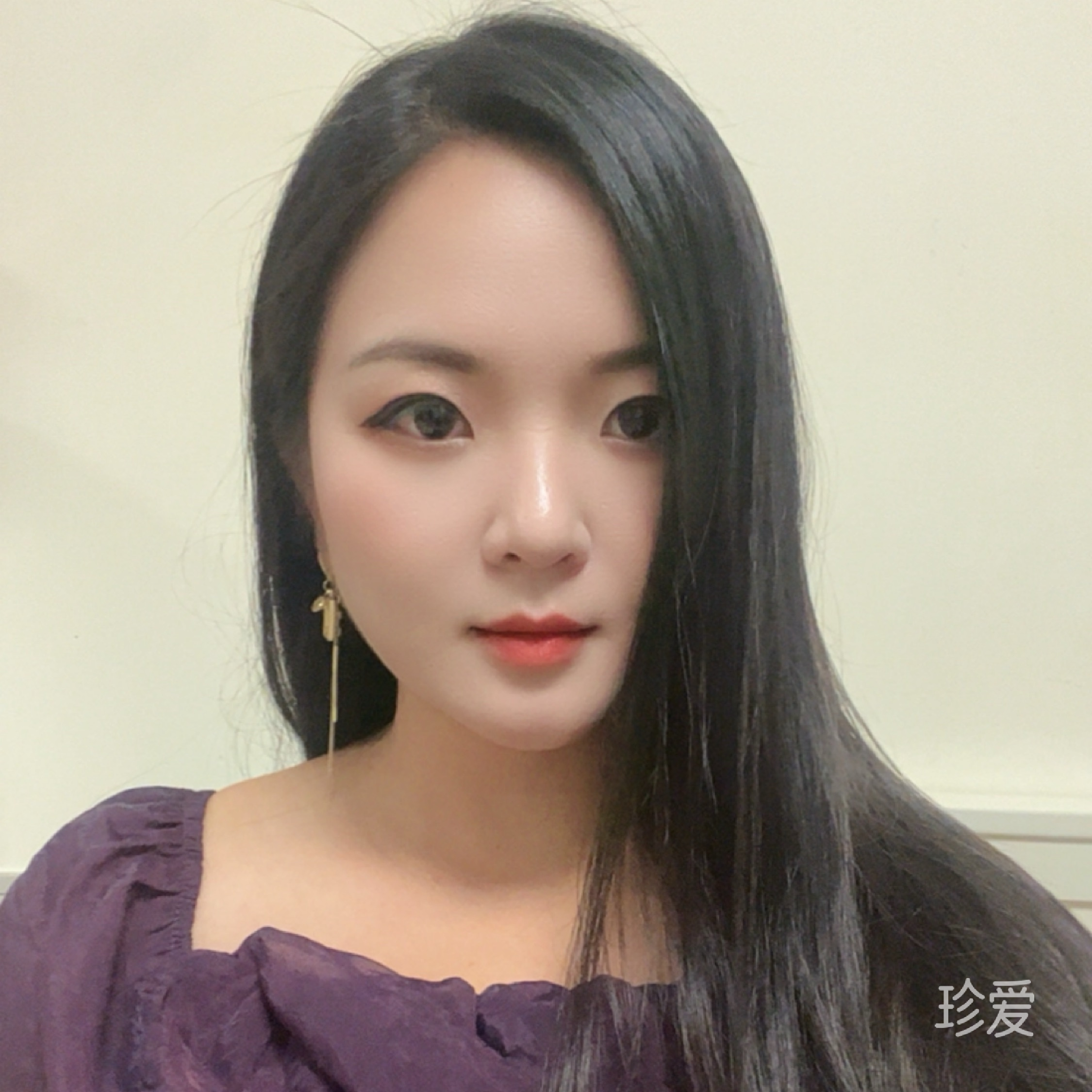 晓琳