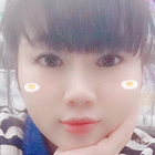 心想事成好運(yùn)連連