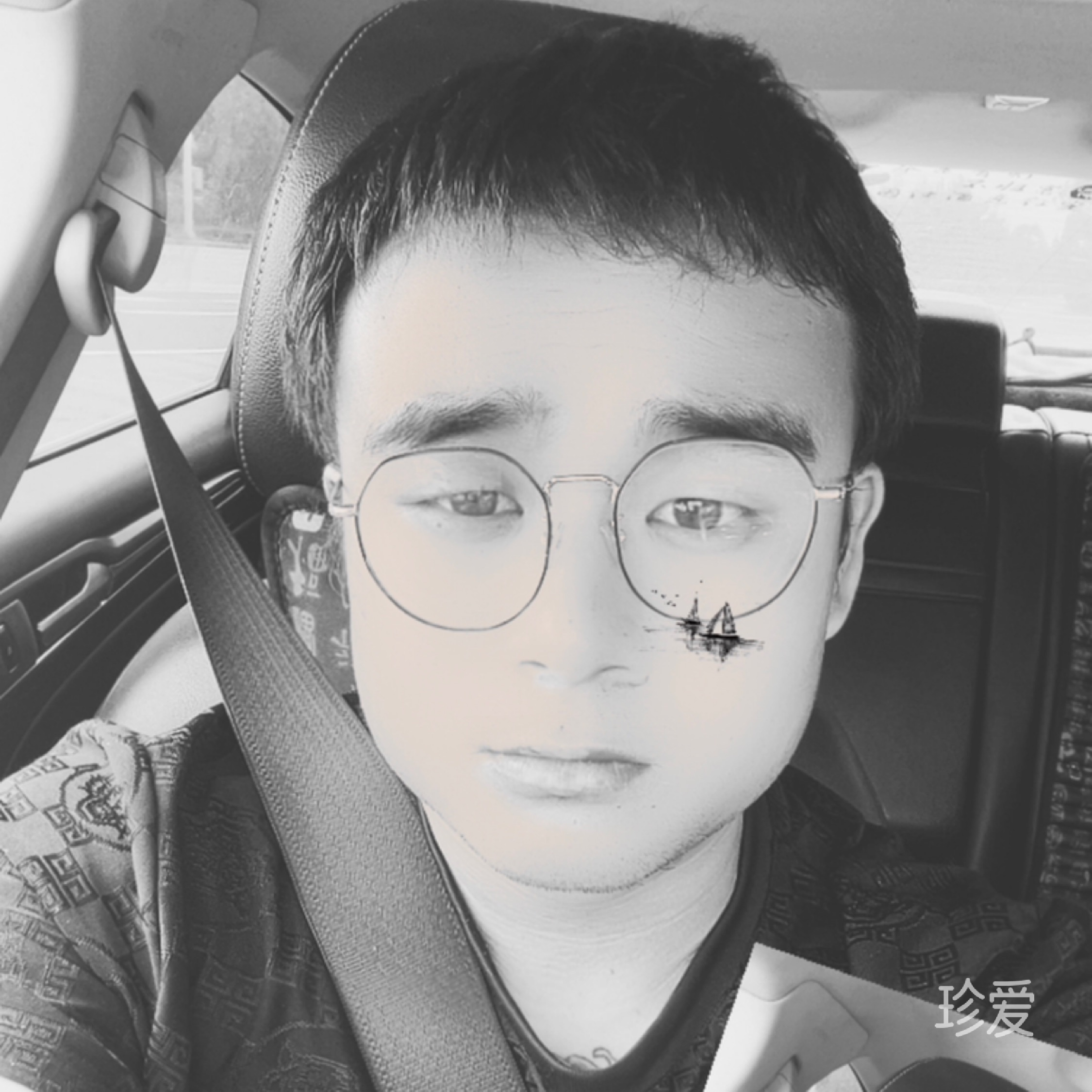 會(huì)員1875111830