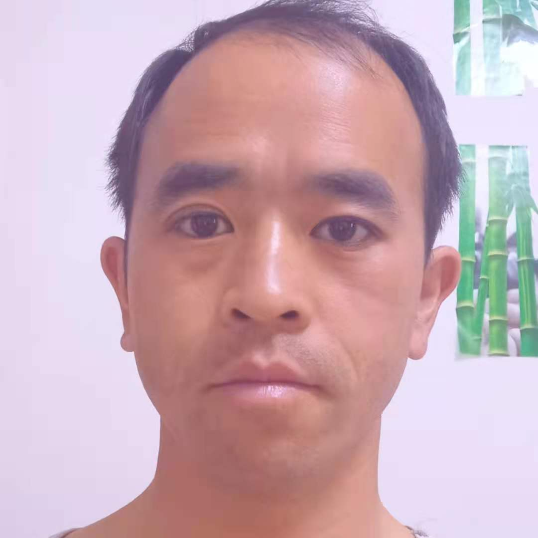 會(huì)員1875116579