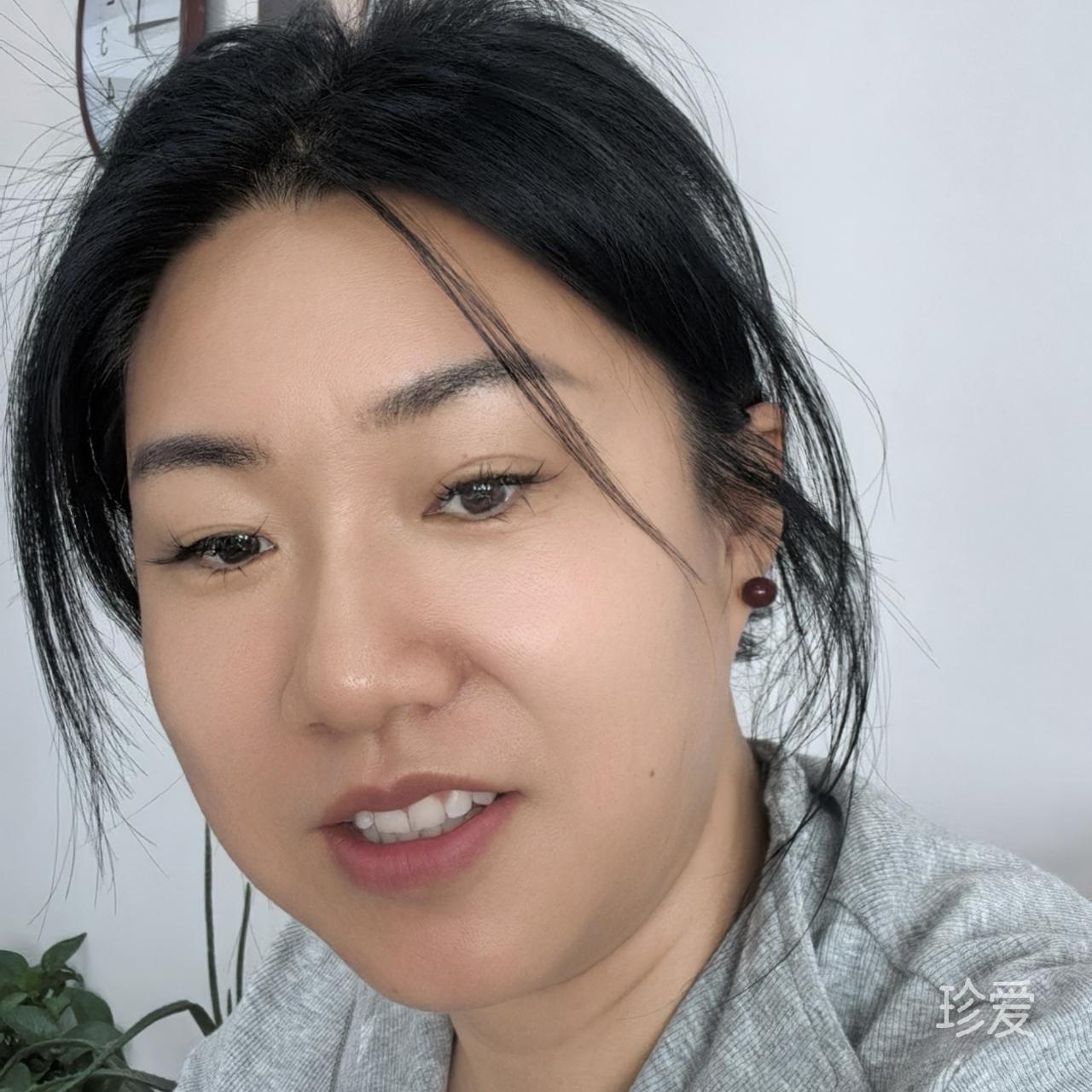 做自己的王