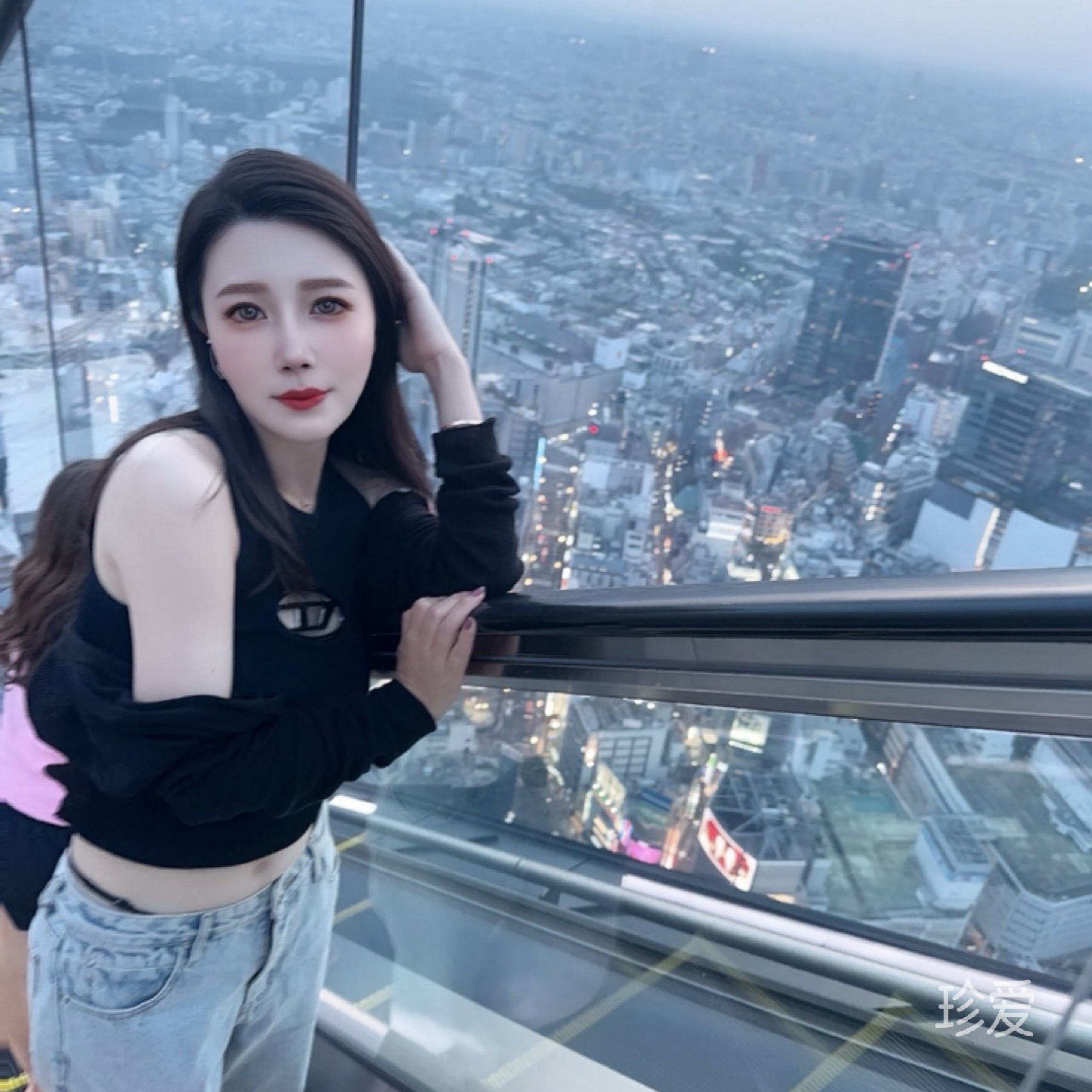 孤独浪人
