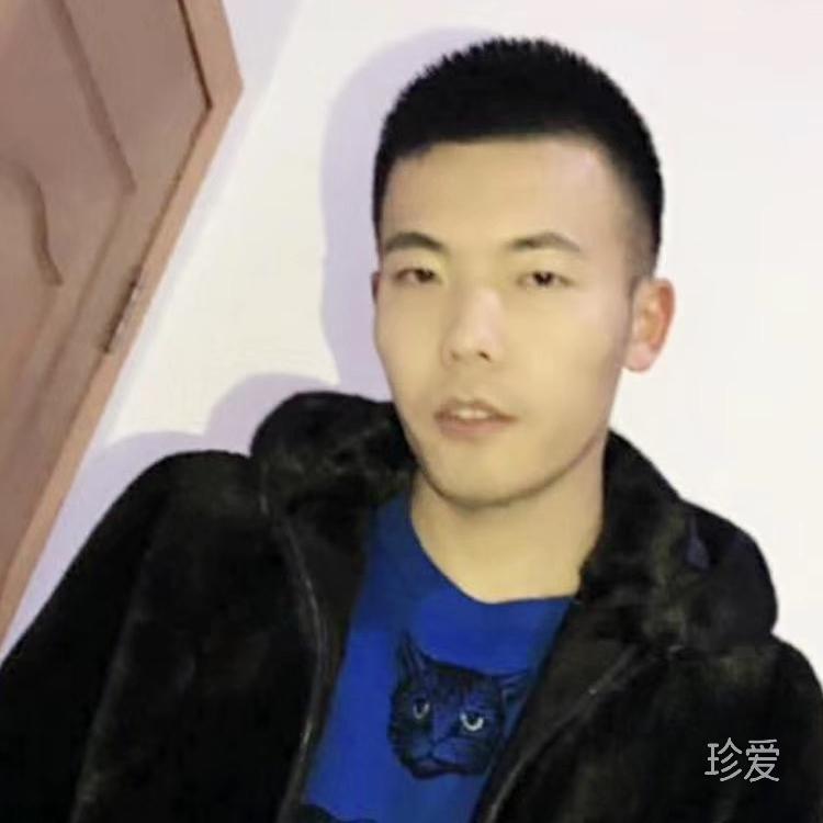 江宁的水