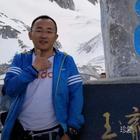 喜歡就好