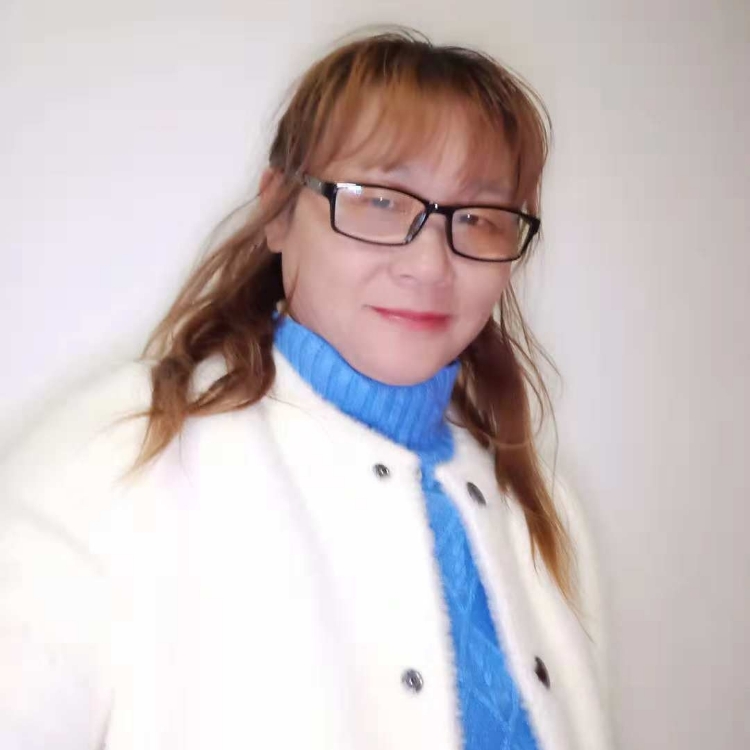 缘份让我认识你