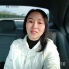 悠悠