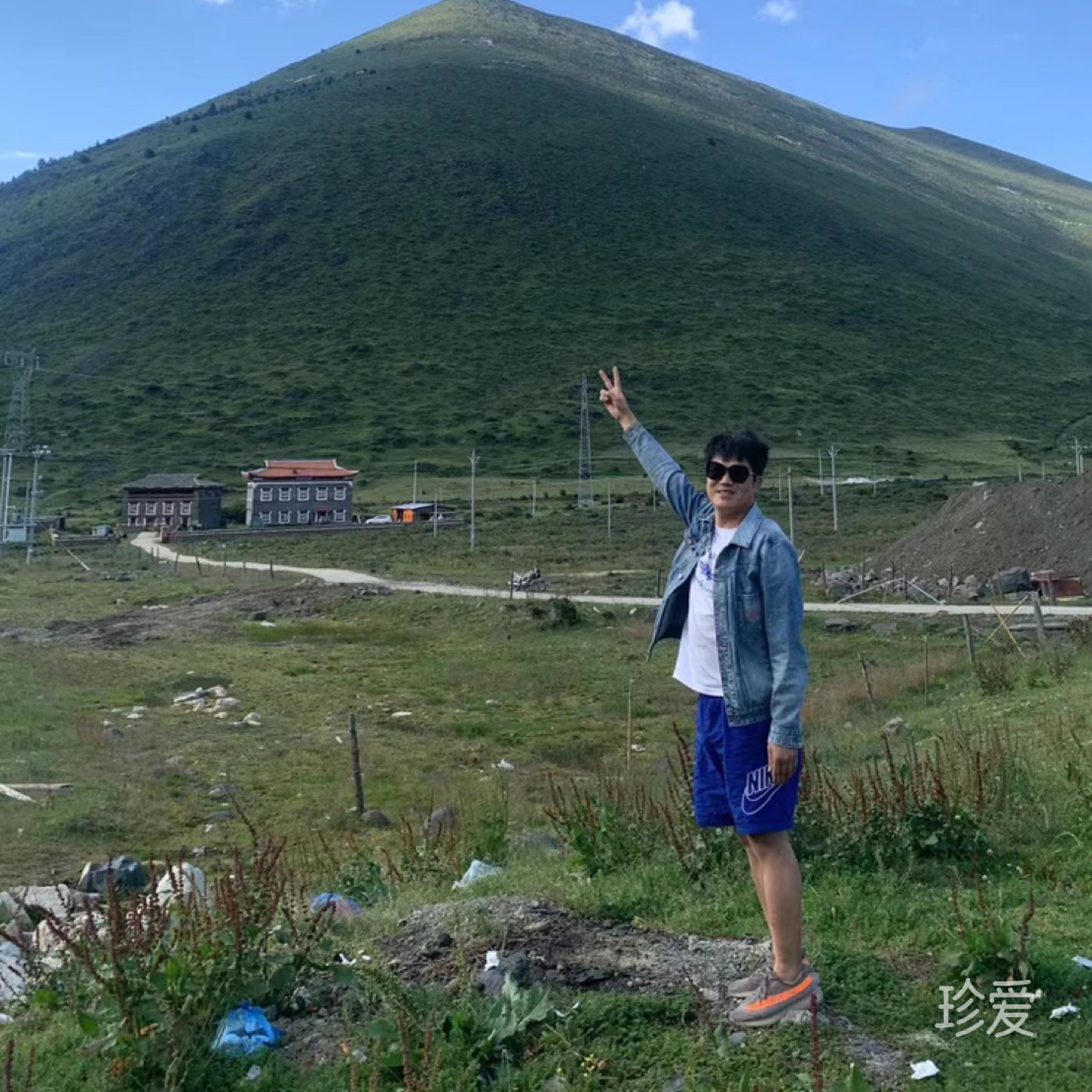 網(wǎng)事如風(fēng)