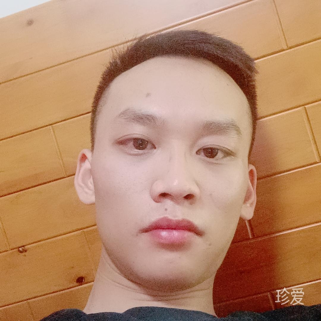 做一个爱太阳的人