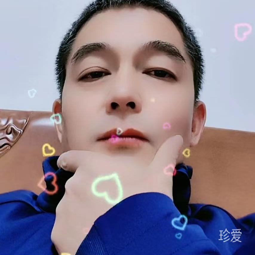 宇星