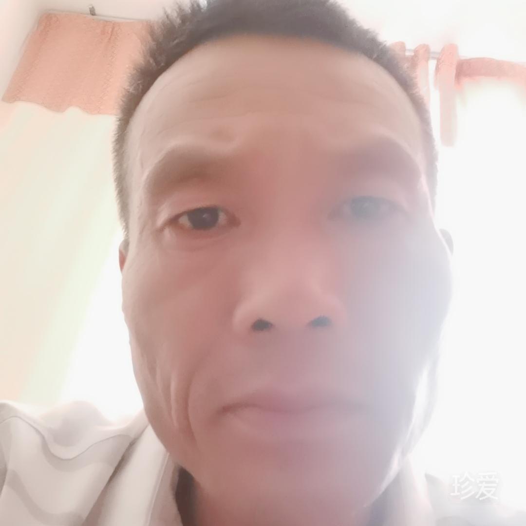 愛在轉(zhuǎn)彎處