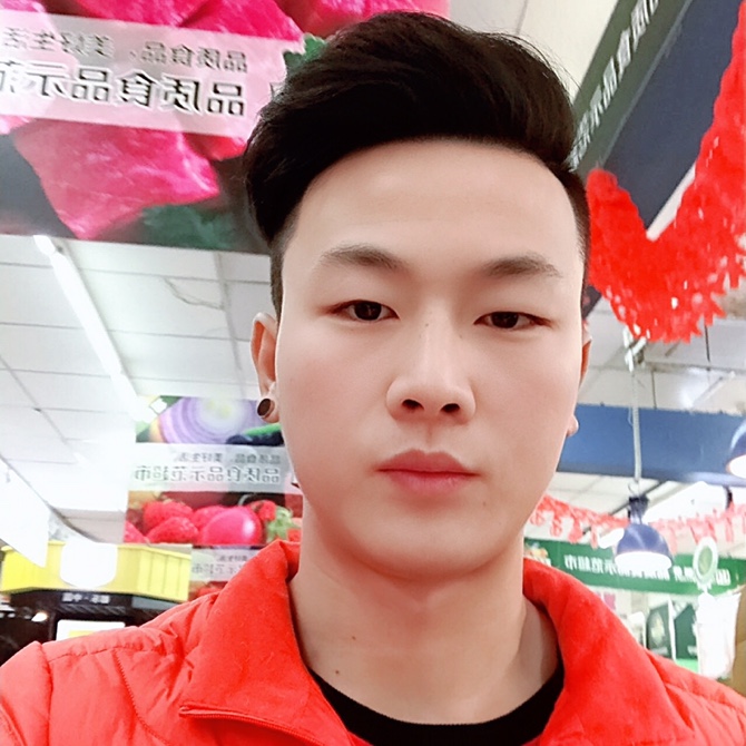 没有错过只有不合