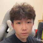 NANAN