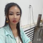 自由自在