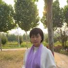 小火苗