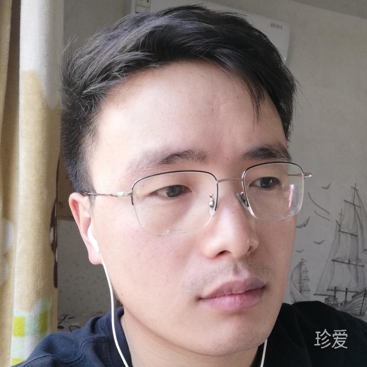 Shade丶