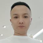 夢想在路上