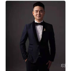 mr彭