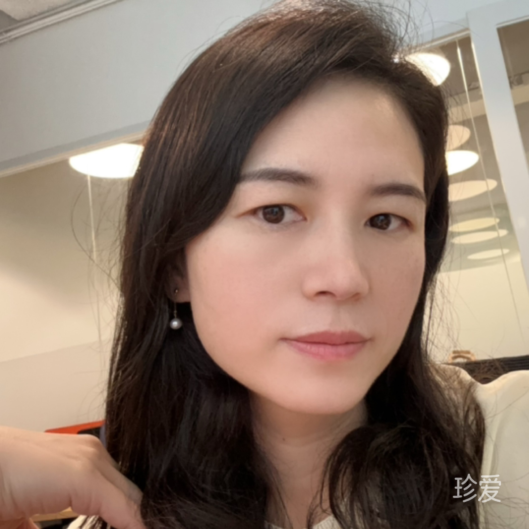 卡吉拉