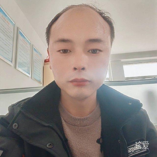 红尘摆渡客