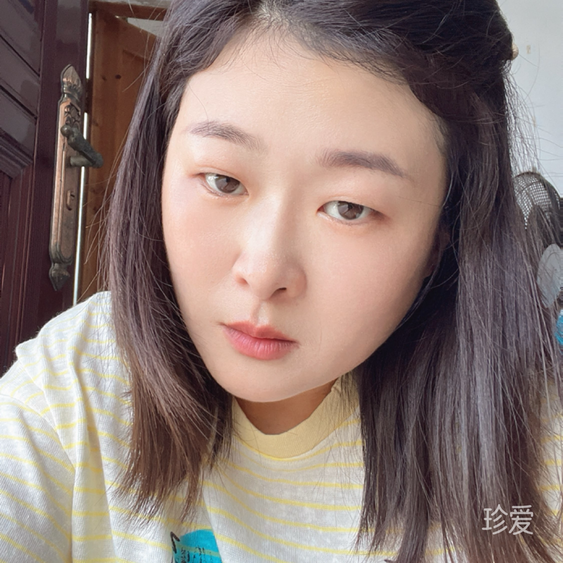韵儿
