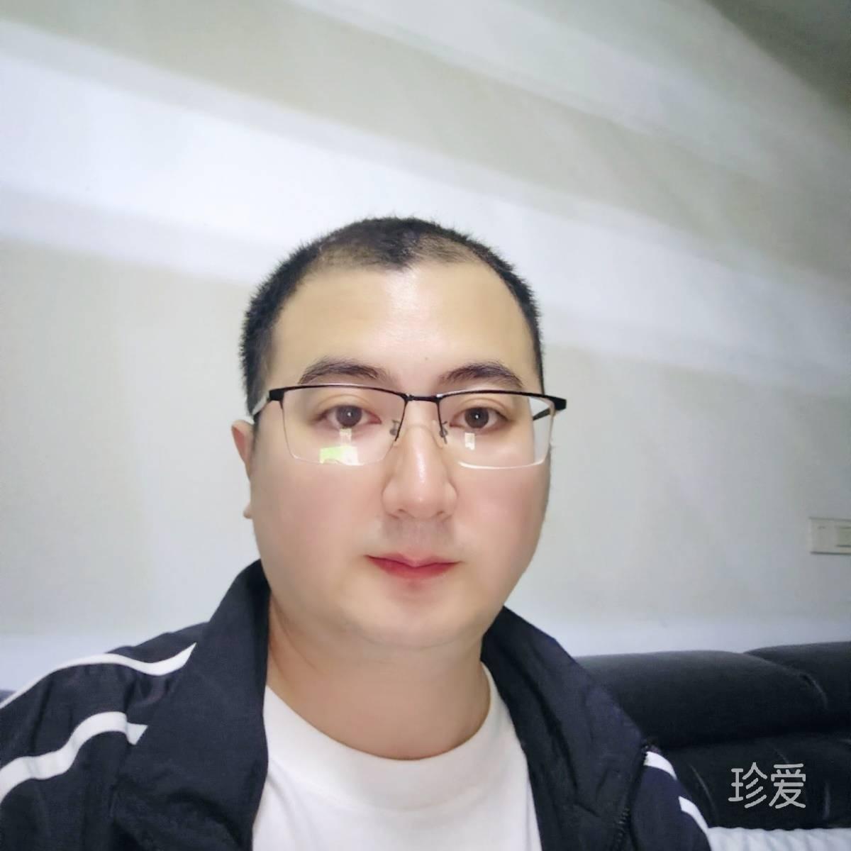 小月半子
