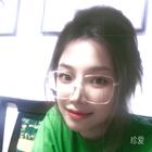情緒管李