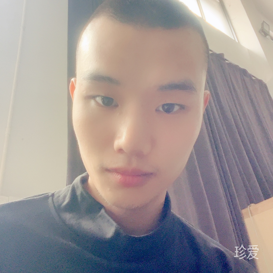 茫茫人生求知己