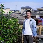 阿杰