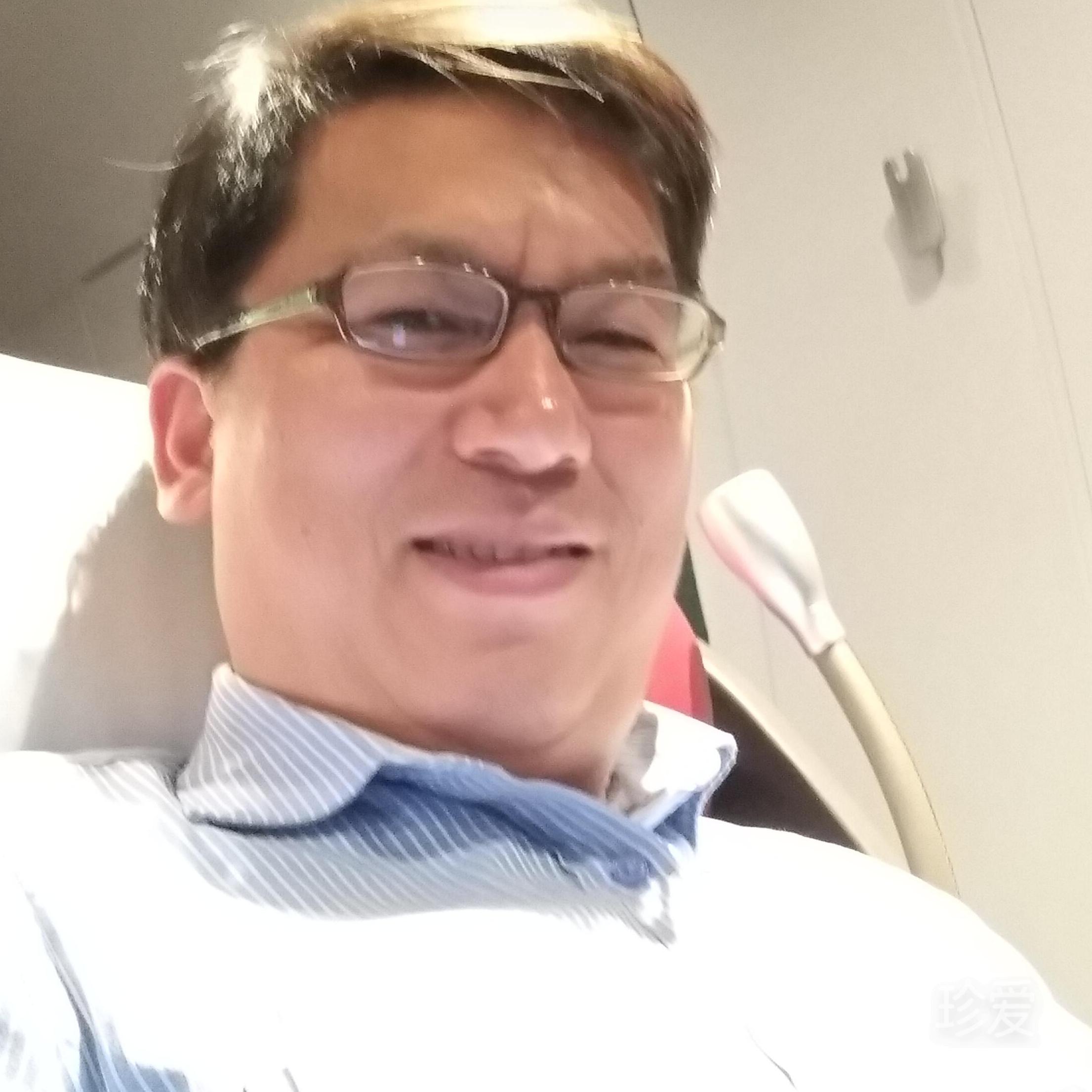 弗兰克