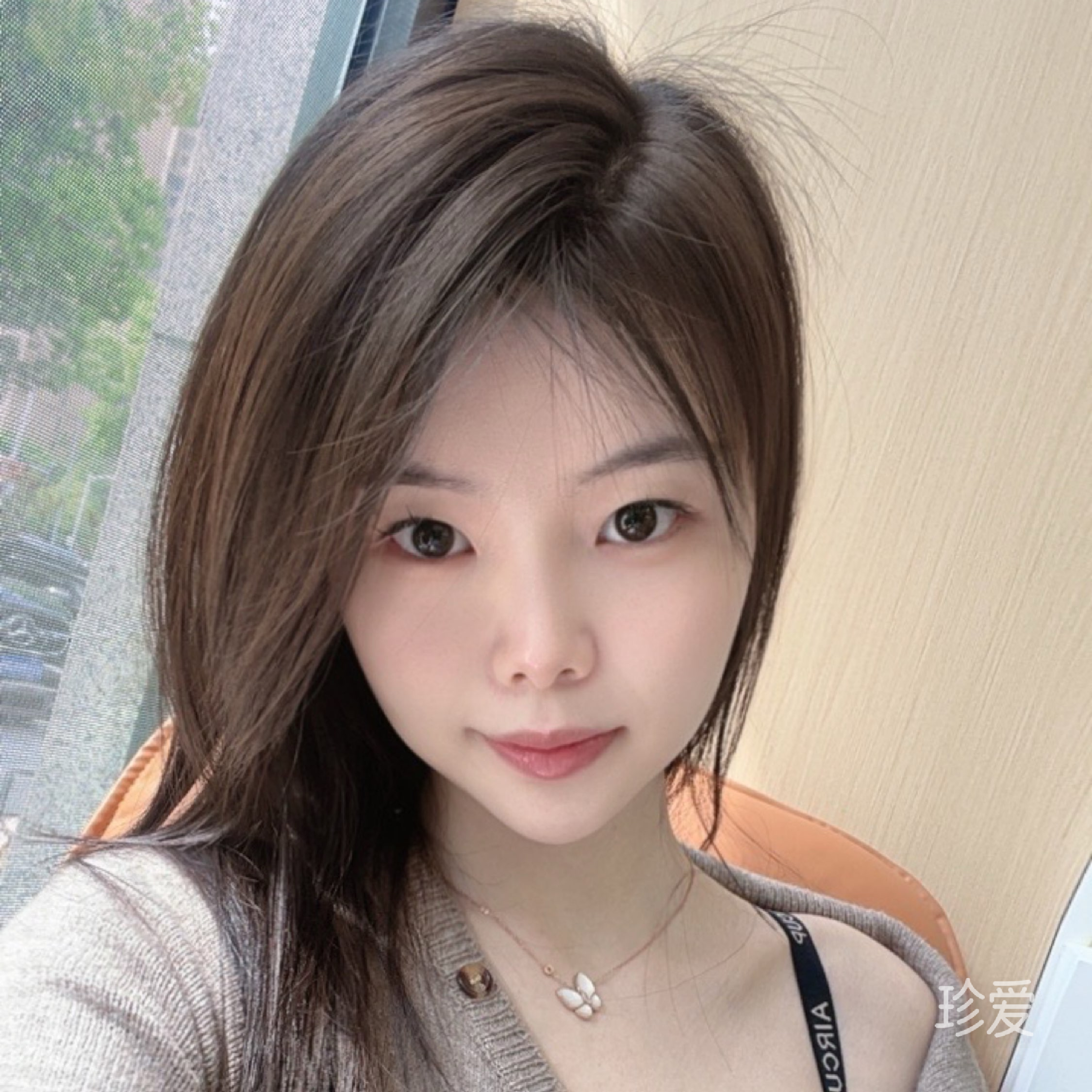 贝淇儿