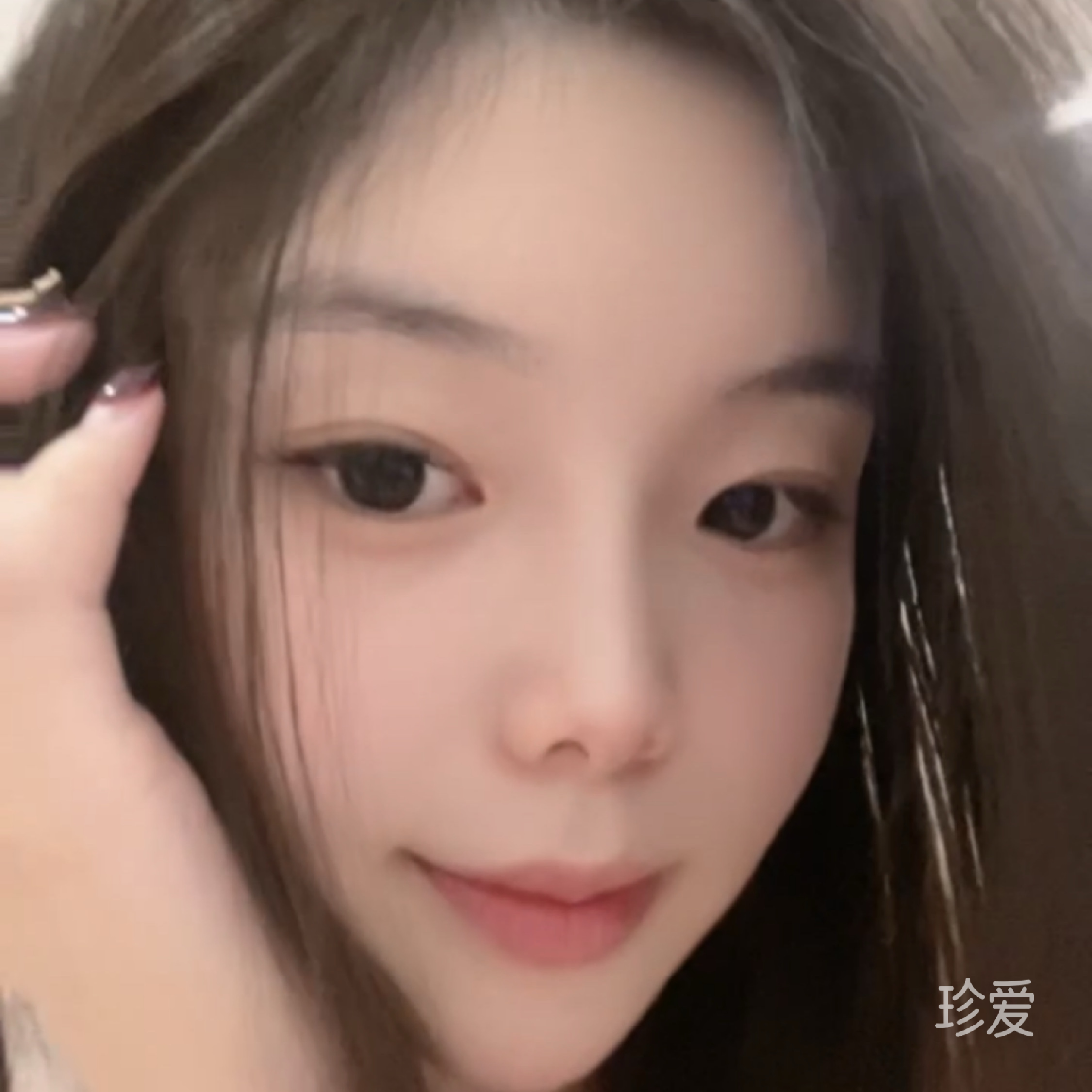淇宝宝