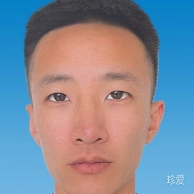小强