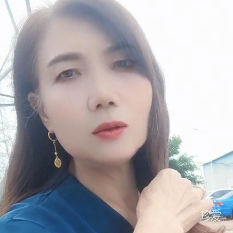 如意