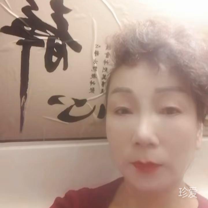 一瞬