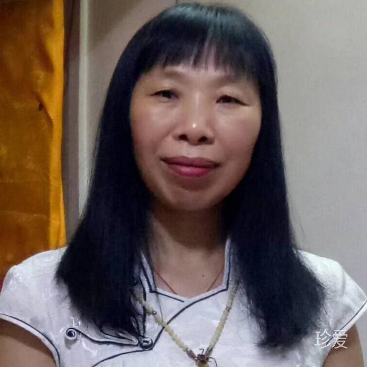 欢欢喜喜