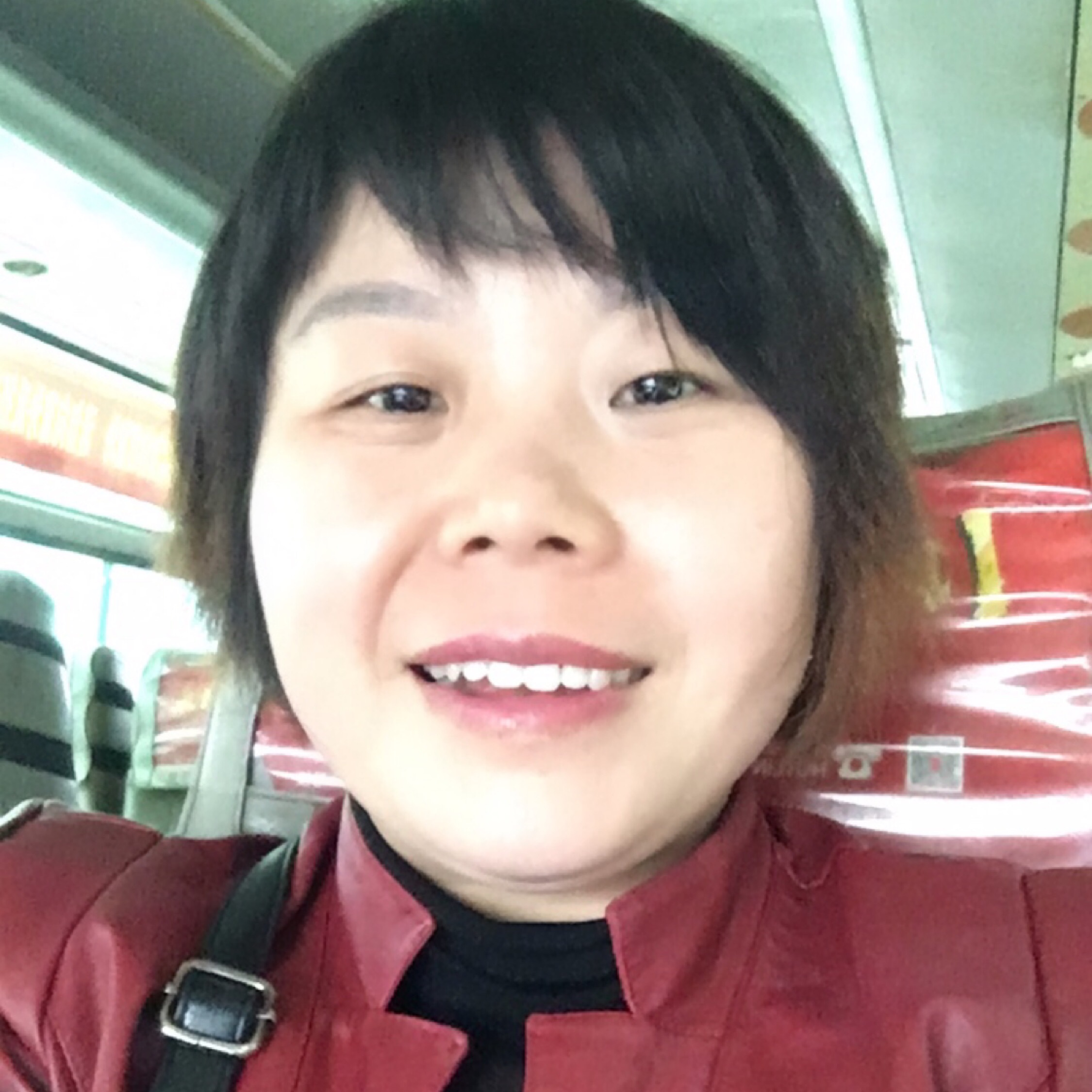 歲月是朵兩生花