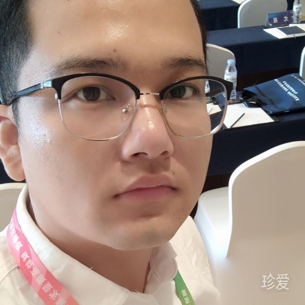 洛烨
