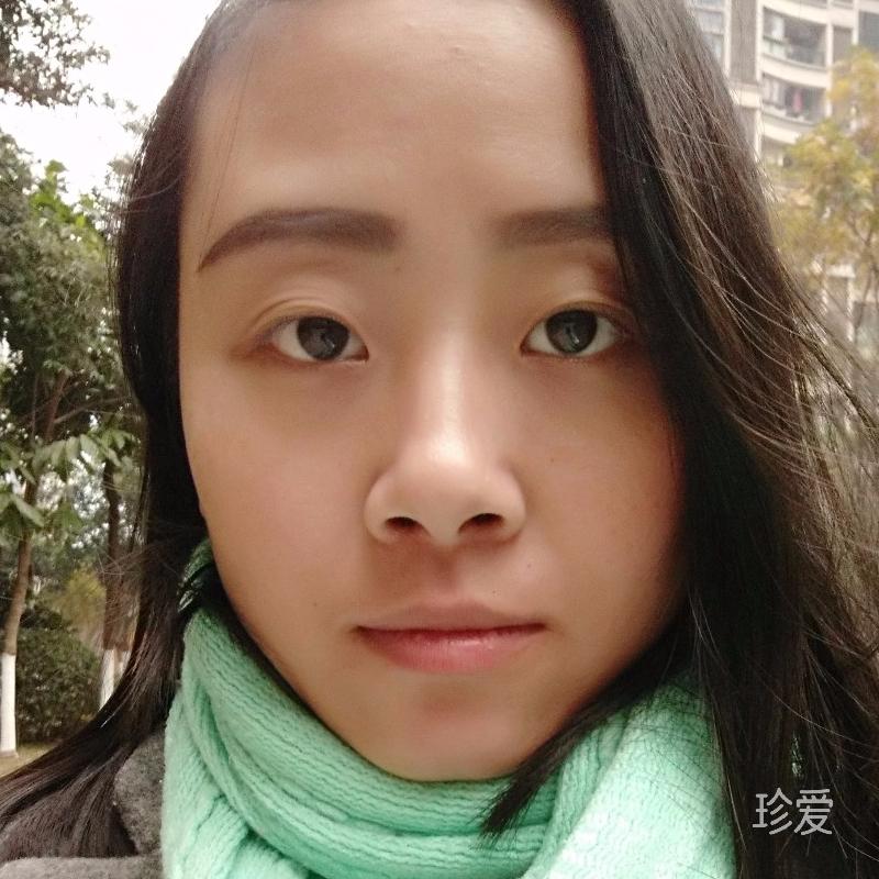 安安