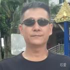 執(zhí)著真愛(ài)你