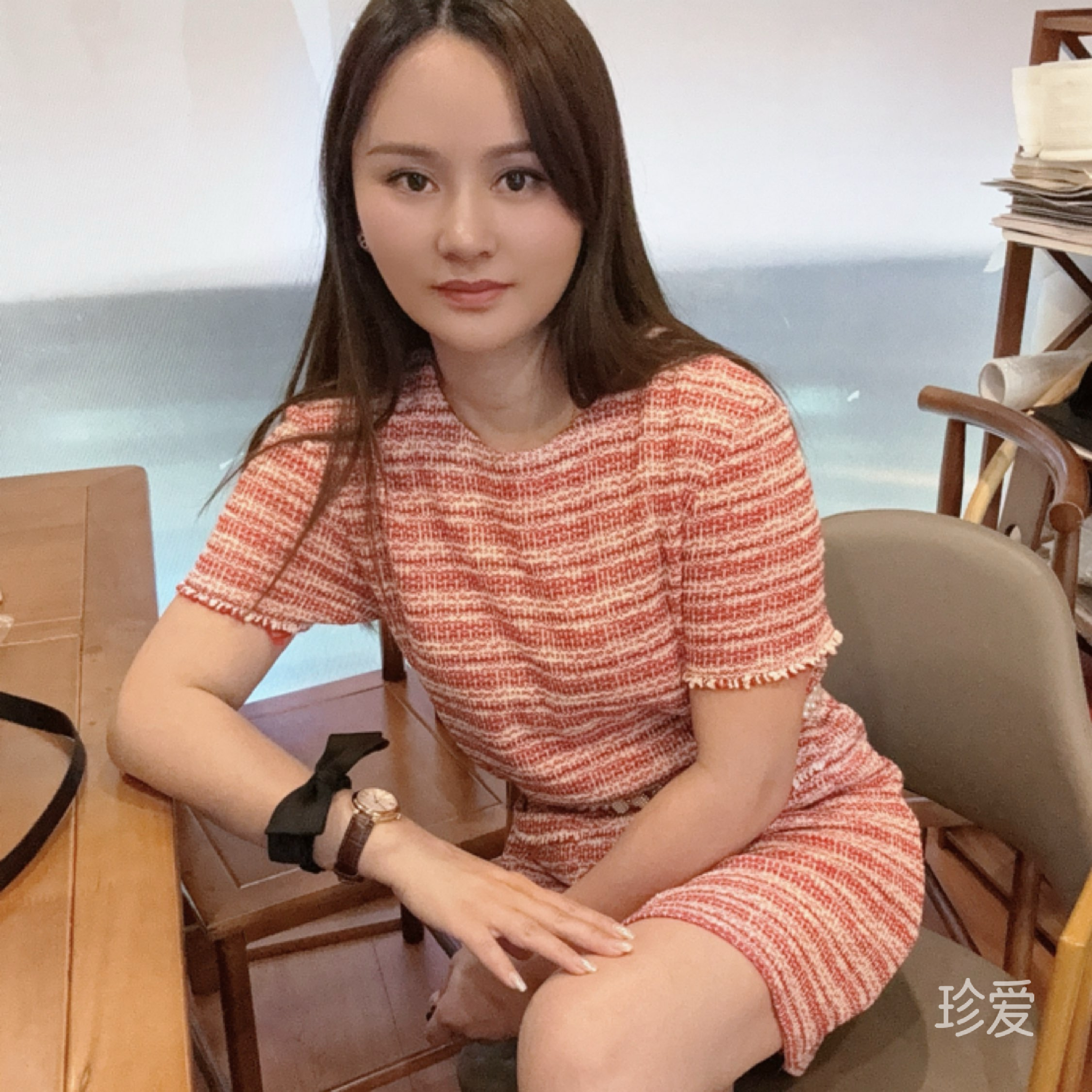 悠悠