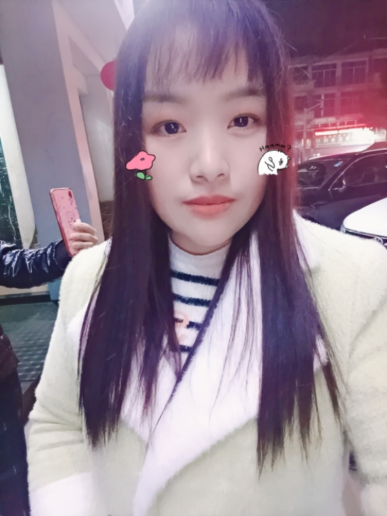 犀利姑娘时尚范儿