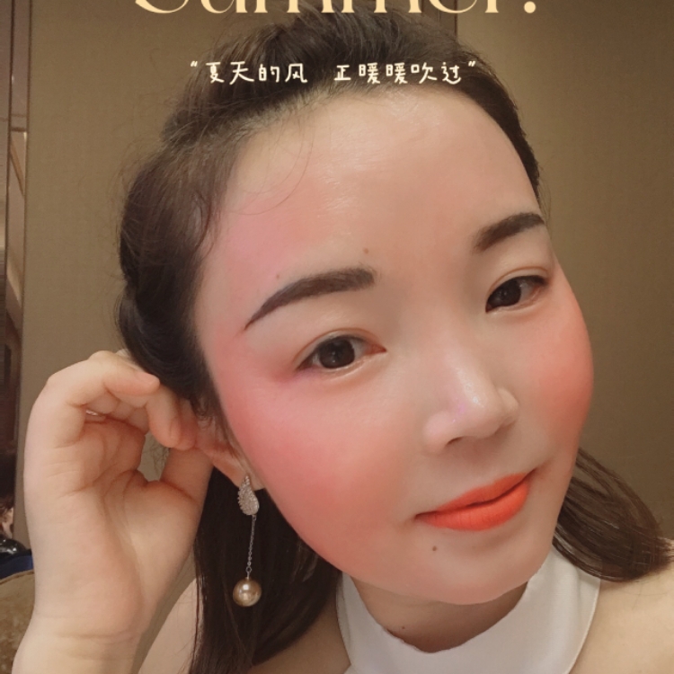 心誠(chéng)則靈