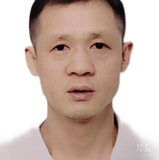 一个人的烟火