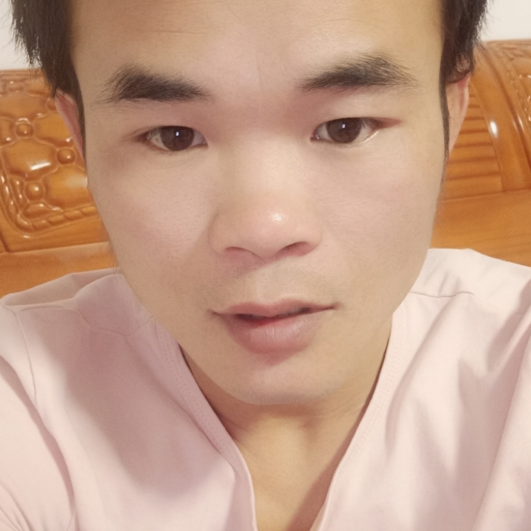 再也沒(méi)有這樣的人