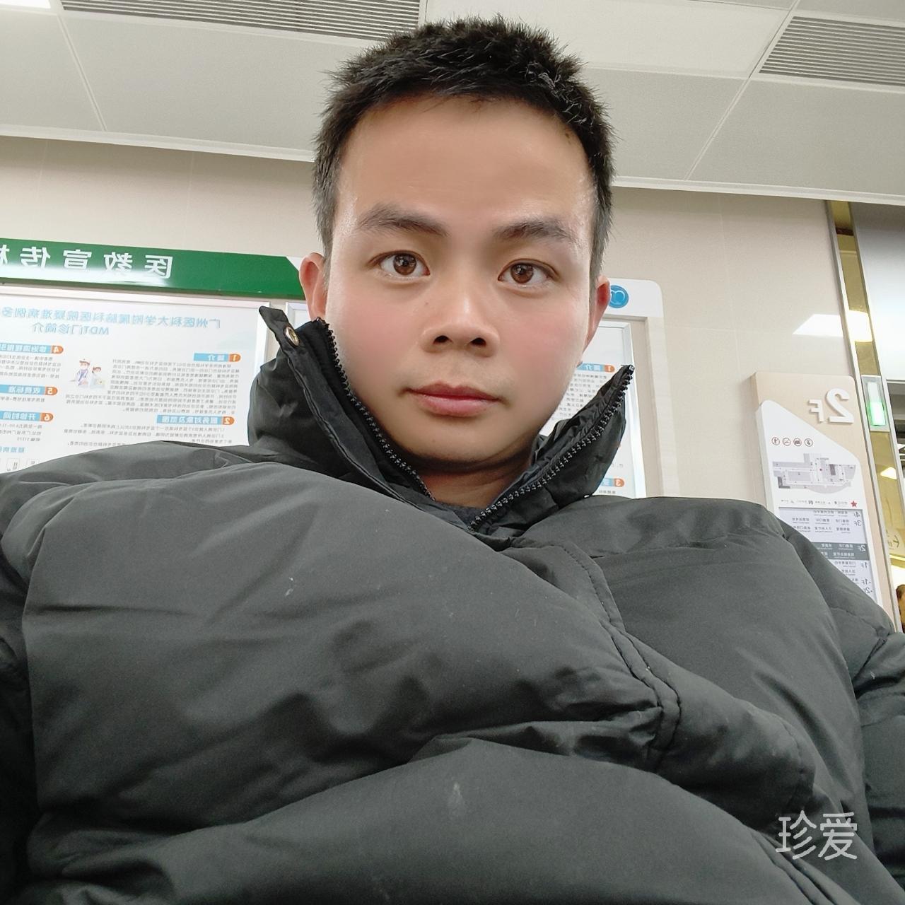 醉染清霜
