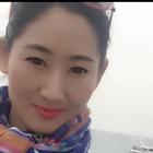 倒敘的時(shí)光