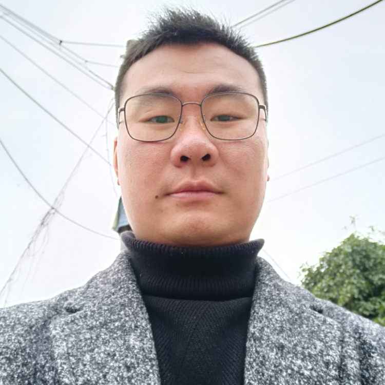 時(shí)過(guò)境遷