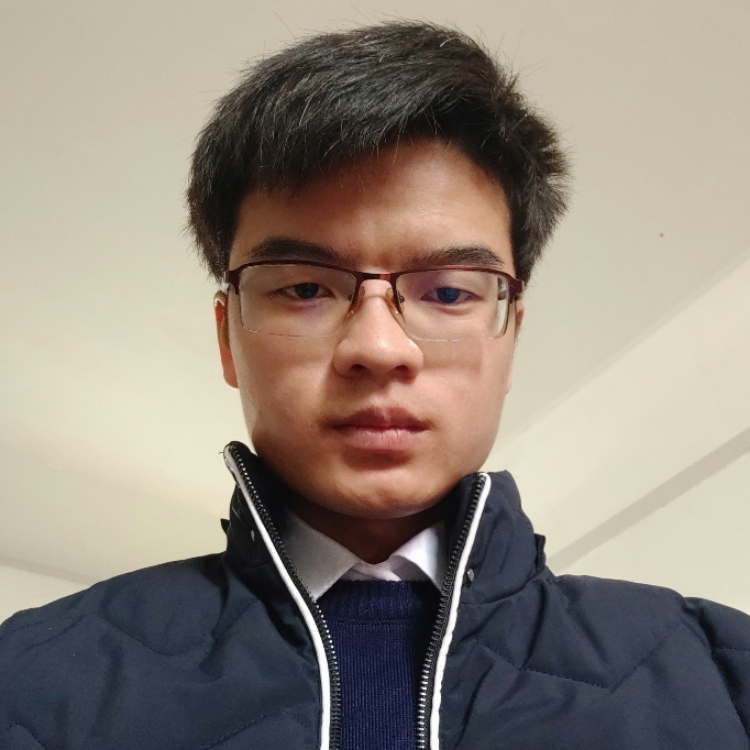 不知道起什么名